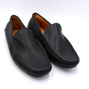 Henry Ferrera Sergio Driving Shoe Loafer 12